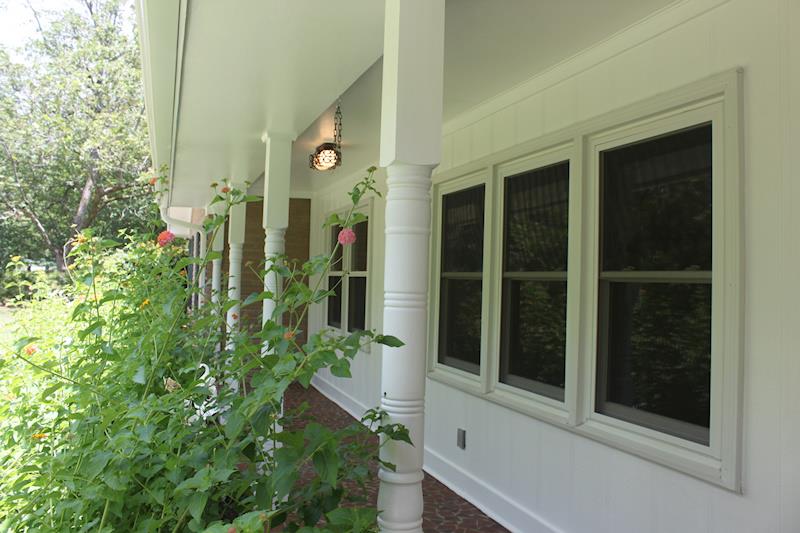 328 Collier Rd, Barnesville, GA 30204 photo 2