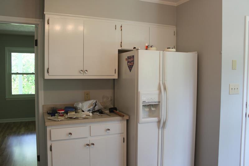 328 Collier Rd, Barnesville, GA 30204 photo 8