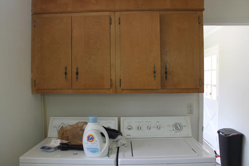 328 Collier Rd, Barnesville, GA 30204 photo 23