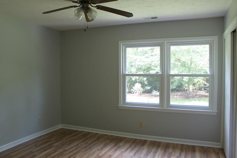 328 Collier Rd, Barnesville, GA 30204 photo 4