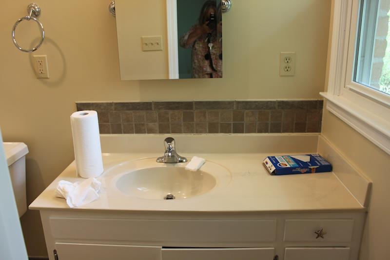 328 Collier Rd, Barnesville, GA 30204 photo 22