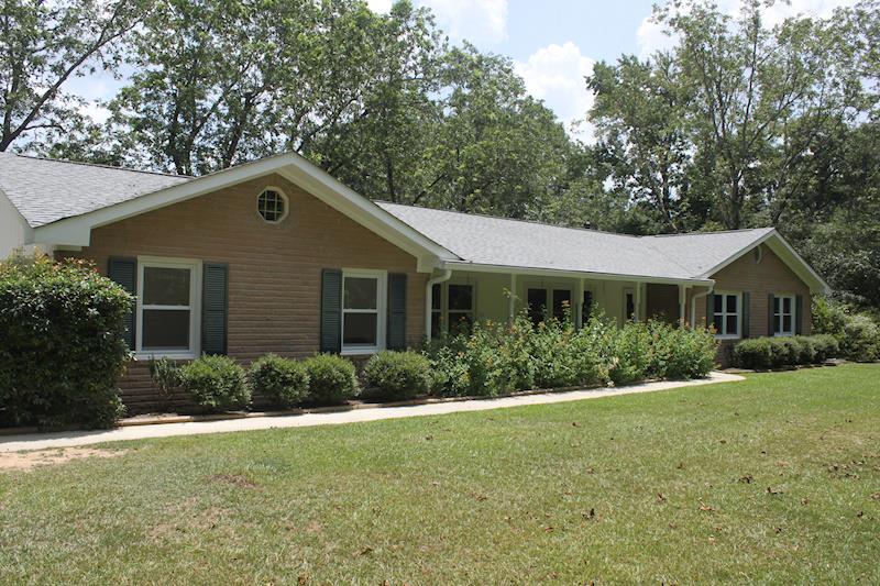 328 Collier Rd, Barnesville, GA 30204 photo 1