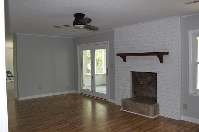 328 Collier Rd, Barnesville, GA 30204 photo 5