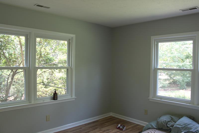 328 Collier Rd, Barnesville, GA 30204 photo 19