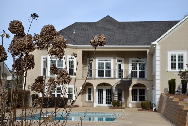 116 Troon Way, Lagrange, GA 30241 photo 2