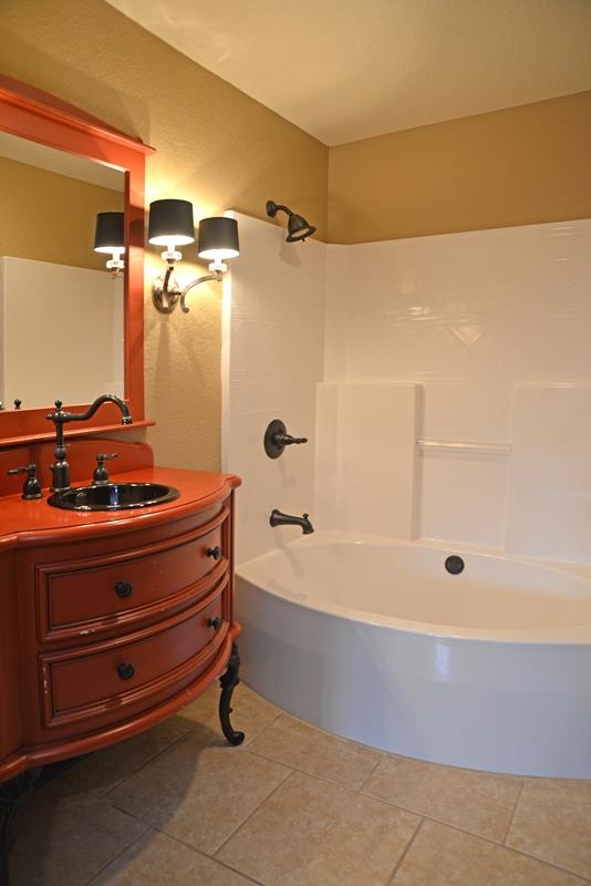 116 Troon Way, Lagrange, GA 30241 photo 9