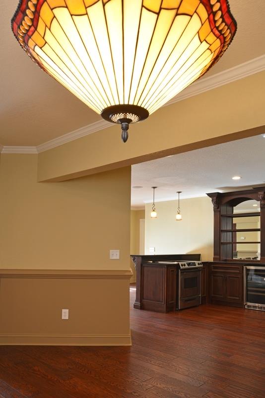 116 Troon Way, Lagrange, GA 30241 photo 21