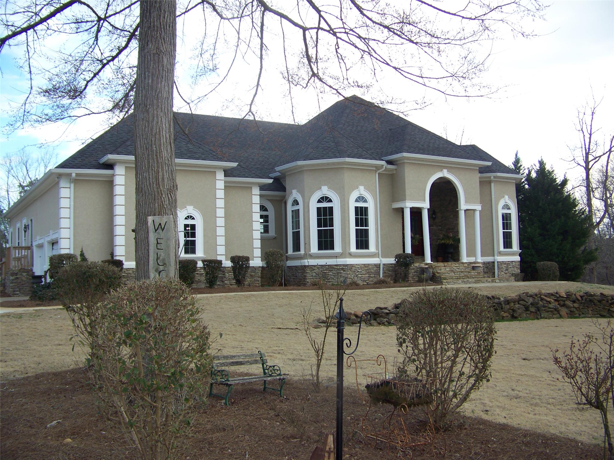 116 Troon Way, Lagrange, GA 30241 photo 1