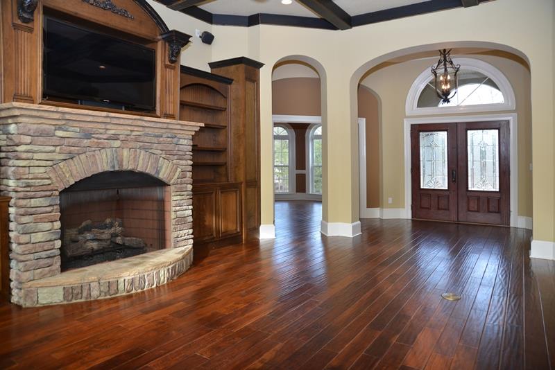 116 Troon Way, Lagrange, GA 30241 photo 4