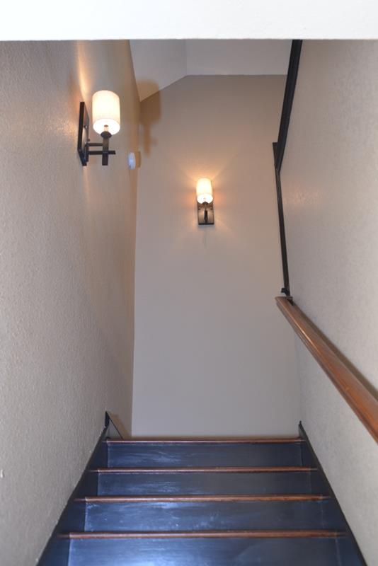 116 Troon Way, Lagrange, GA 30241 photo 16