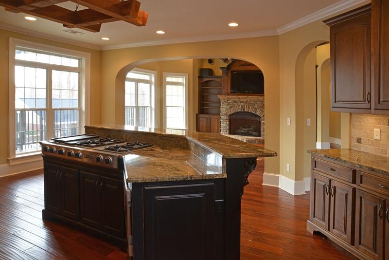 116 Troon Way, Lagrange, GA 30241 photo 5