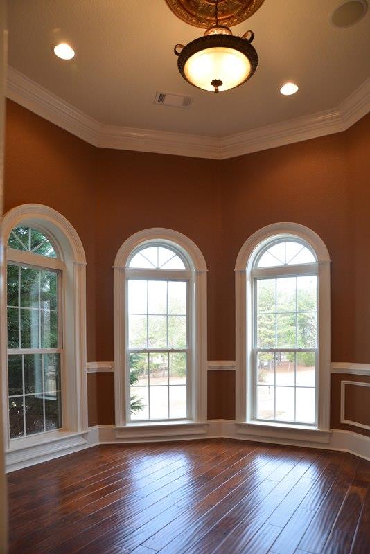 116 Troon Way, Lagrange, GA 30241 photo 15