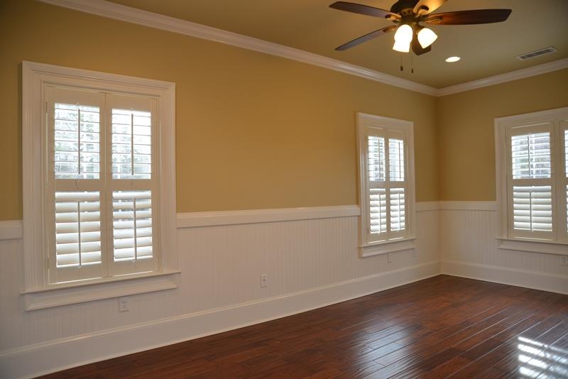116 Troon Way, Lagrange, GA 30241 photo 11