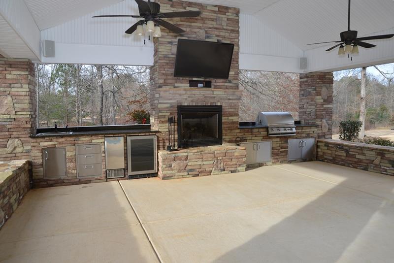116 Troon Way, Lagrange, GA 30241 photo 23