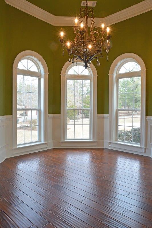 116 Troon Way, Lagrange, GA 30241 photo 3
