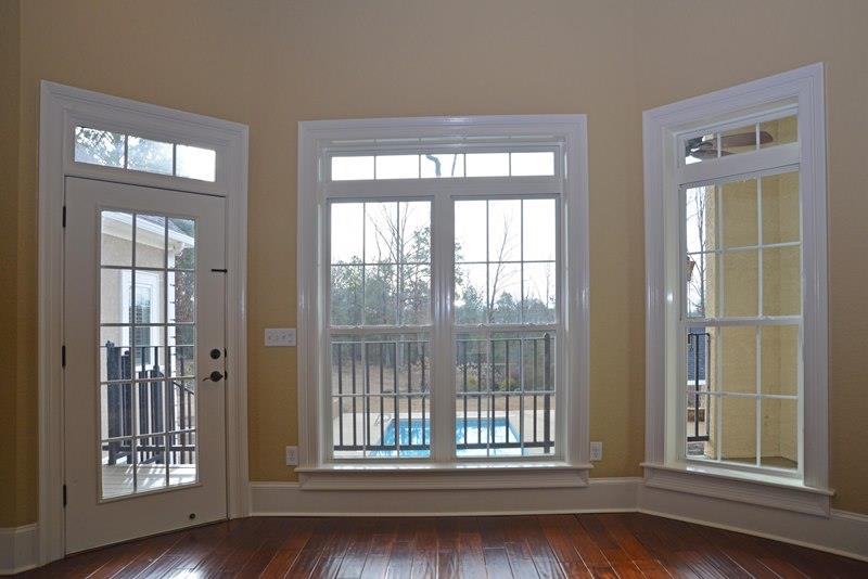 116 Troon Way, Lagrange, GA 30241 photo 13