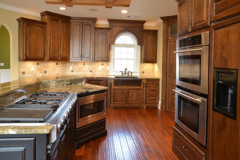 116 Troon Way, Lagrange, GA 30241 photo 6