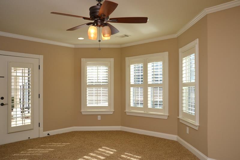116 Troon Way, Lagrange, GA 30241 photo 19