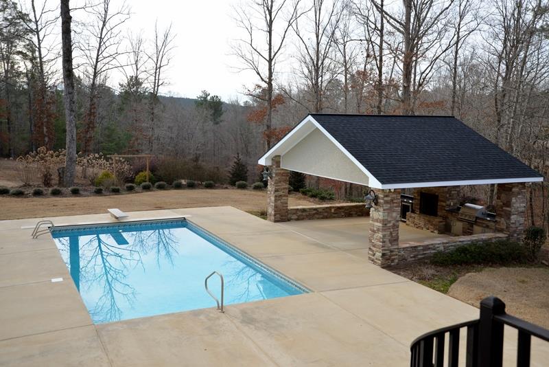 116 Troon Way, Lagrange, GA 30241 photo 22