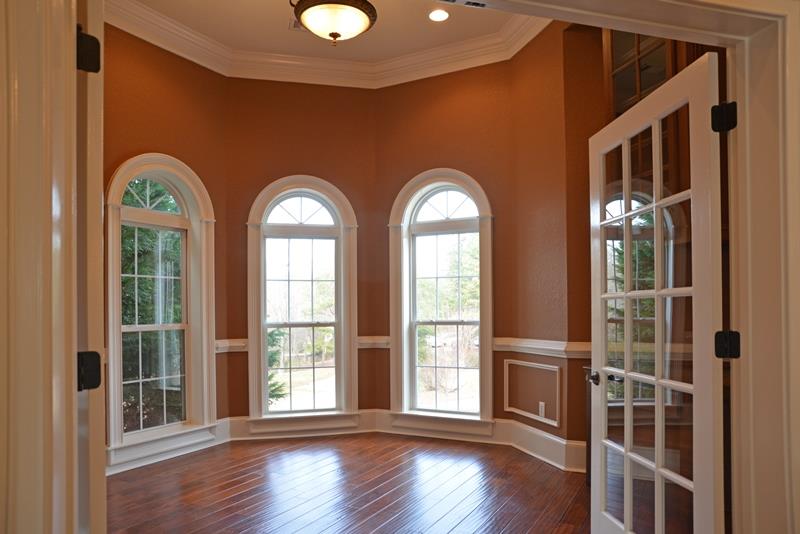 116 Troon Way, Lagrange, GA 30241 photo 14