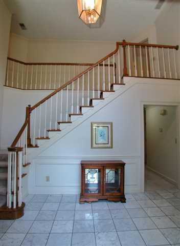 3180 Willow Green Ct, Duluth, GA 30096 photo 4