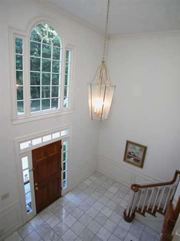 3180 Willow Green Ct, Duluth, GA 30096 photo 3