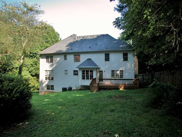 3180 Willow Green Ct, Duluth, GA 30096 photo 24