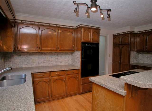3180 Willow Green Ct, Duluth, GA 30096 photo 10