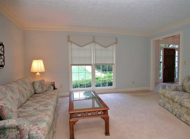 3180 Willow Green Ct, Duluth, GA 30096 photo 5