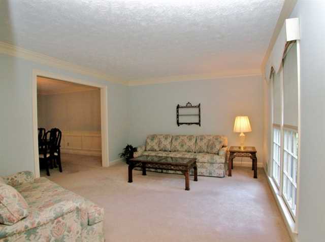 3180 Willow Green Ct, Duluth, GA 30096 photo 6