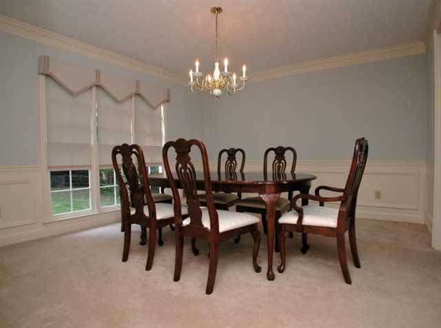 3180 Willow Green Ct, Duluth, GA 30096 photo 7