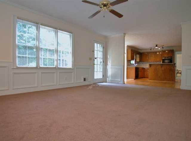 3180 Willow Green Ct, Duluth, GA 30096 photo 13
