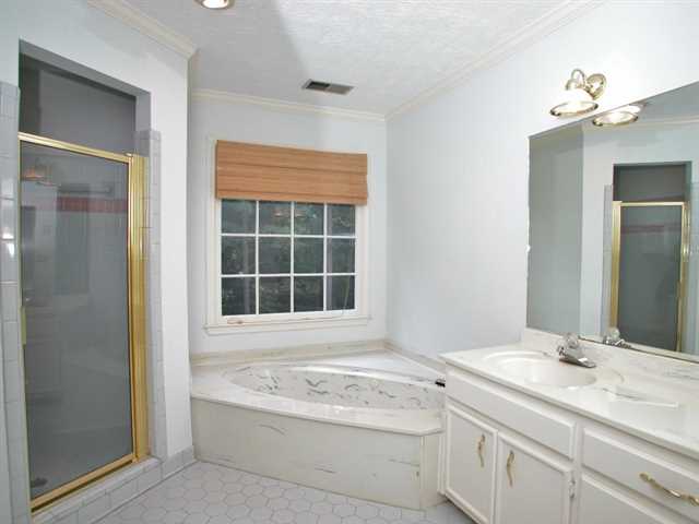 3180 Willow Green Ct, Duluth, GA 30096 photo 21