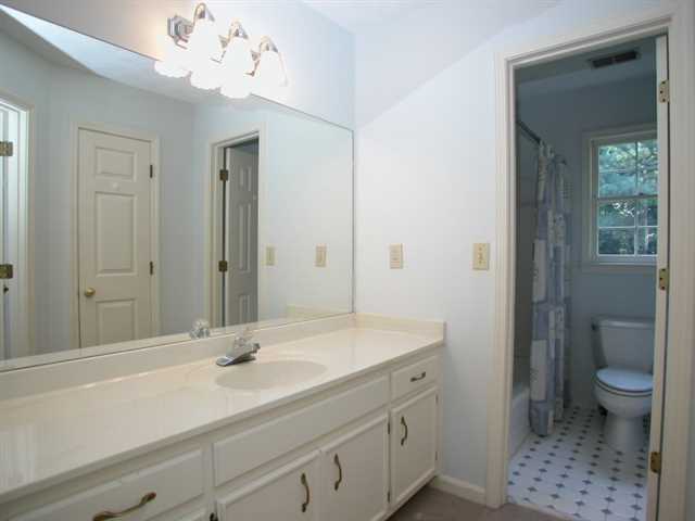 3180 Willow Green Ct, Duluth, GA 30096 photo 17