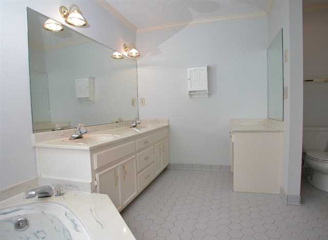 3180 Willow Green Ct, Duluth, GA 30096 photo 20