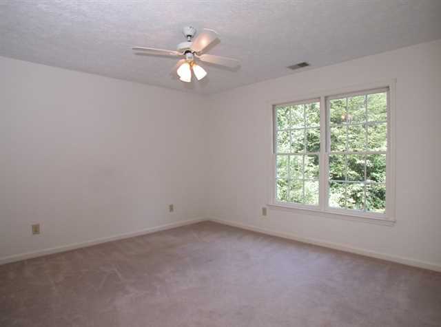 3180 Willow Green Ct, Duluth, GA 30096 photo 15