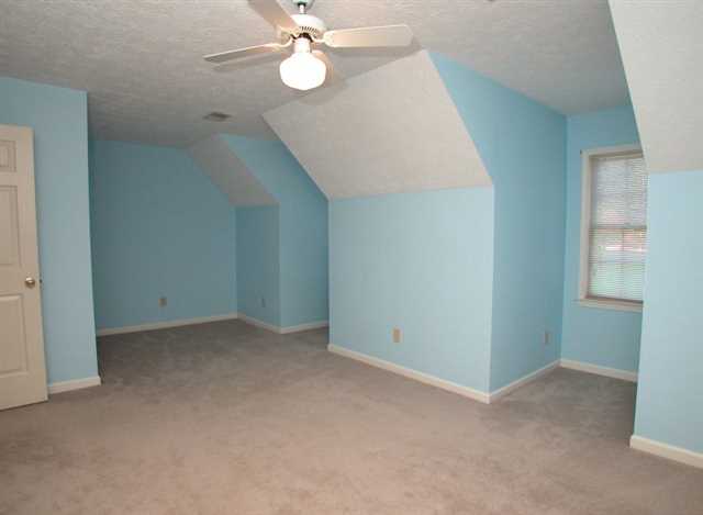 3180 Willow Green Ct, Duluth, GA 30096 photo 18