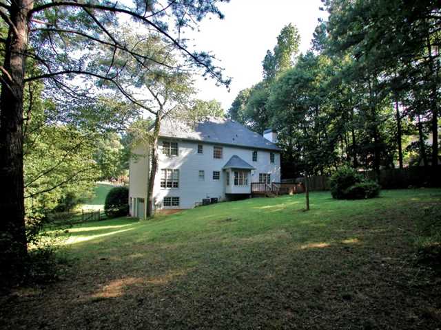 3180 Willow Green Ct, Duluth, GA 30096 photo 25