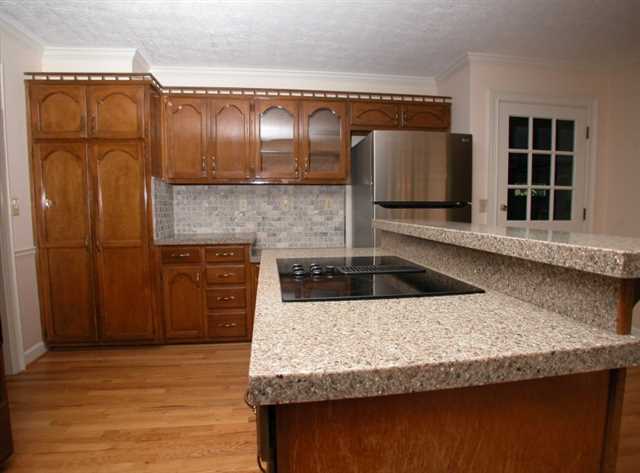 3180 Willow Green Ct, Duluth, GA 30096 photo 9