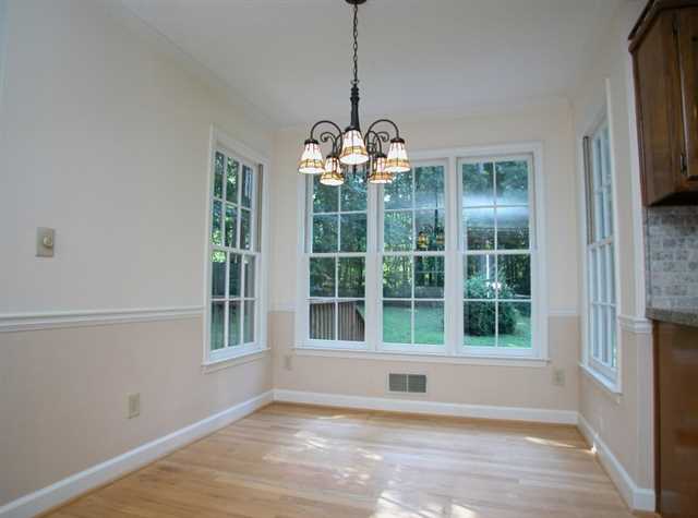 3180 Willow Green Ct, Duluth, GA 30096 photo 8