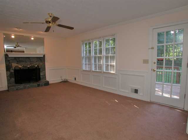 3180 Willow Green Ct, Duluth, GA 30096 photo 14