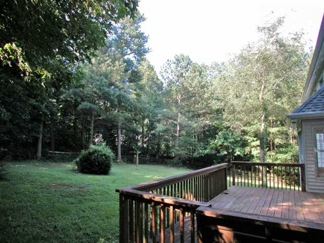 3180 Willow Green Ct, Duluth, GA 30096 photo 23