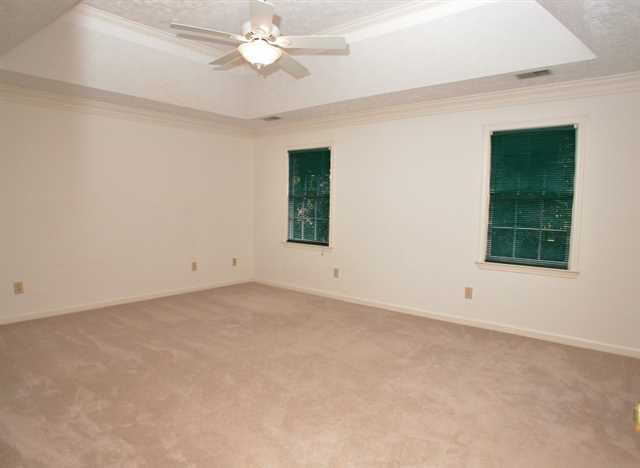 3180 Willow Green Ct, Duluth, GA 30096 photo 19