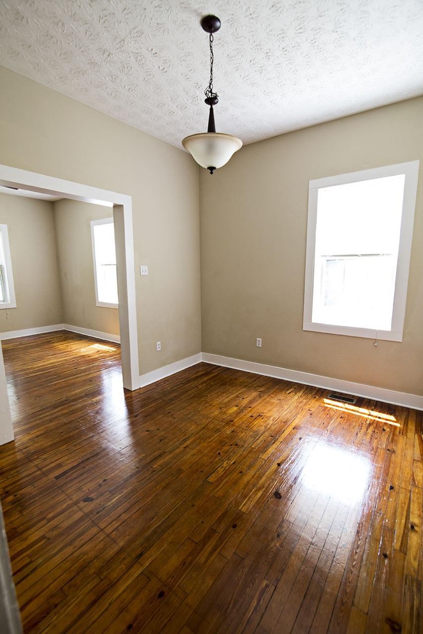 15 Emory St, Hampton, GA 30228 photo 7