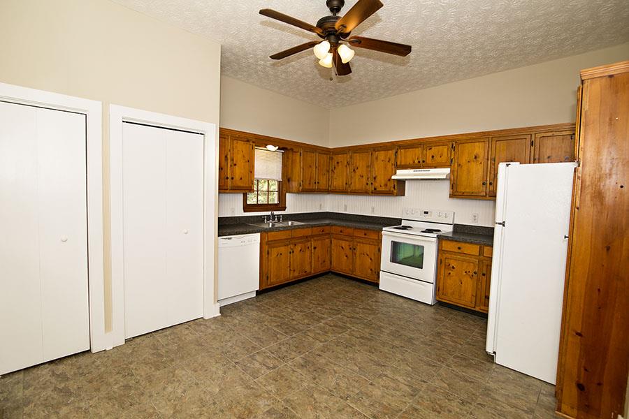 15 Emory St, Hampton, GA 30228 photo 8