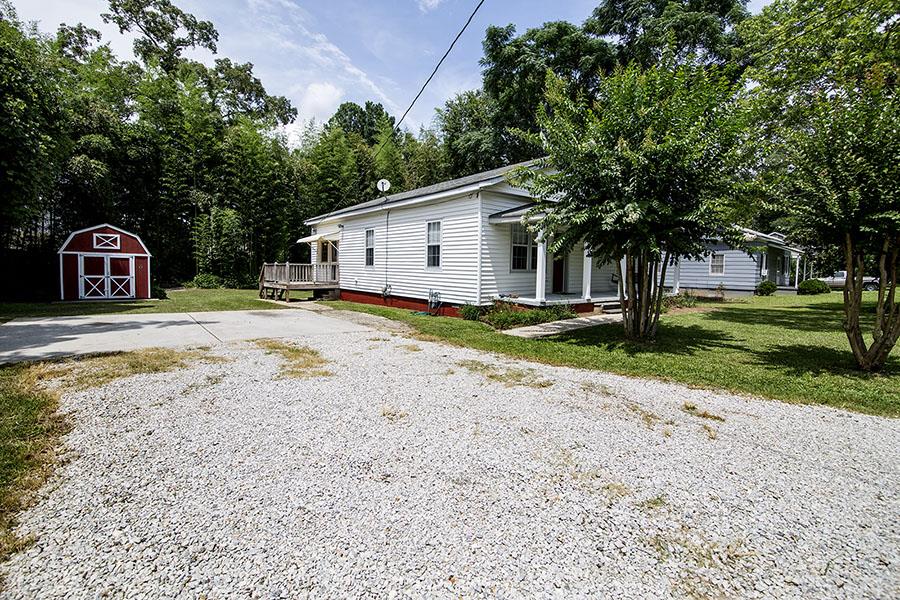 15 Emory St, Hampton, GA 30228 photo 3