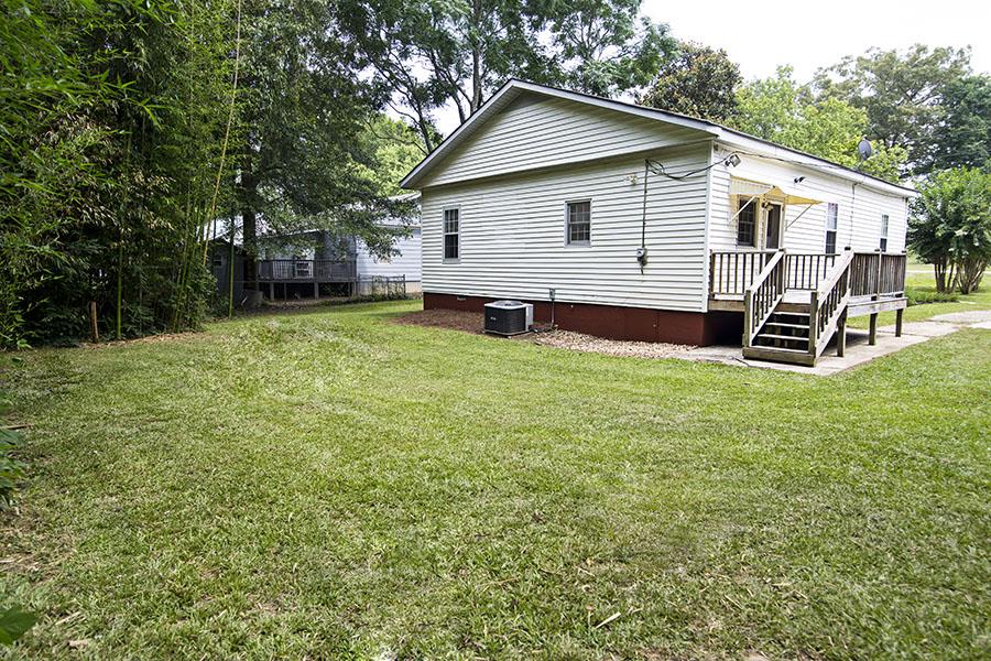 15 Emory St, Hampton, GA 30228 photo 14