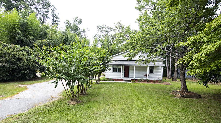 15 Emory St, Hampton, GA 30228 photo 1