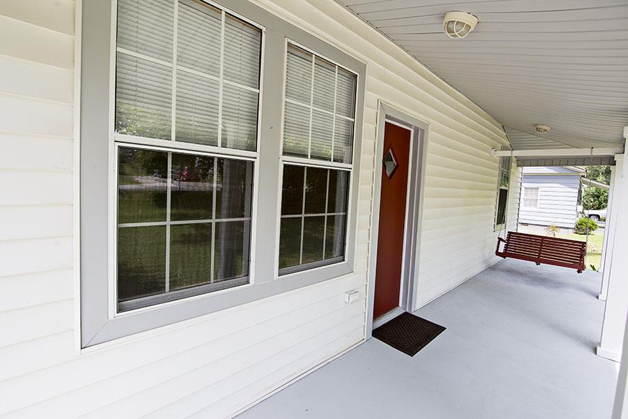 15 Emory St, Hampton, GA 30228 photo 4