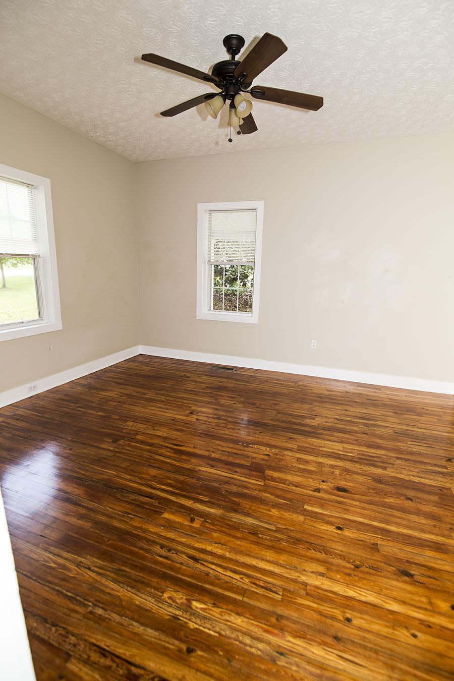 15 Emory St, Hampton, GA 30228 photo 10
